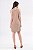 VESTIDO LINEN RIVIERA - Imagem 12