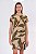 VESTIDO RAÍZES ESTAMPADO - Imagem 3