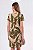VESTIDO RAÍZES ESTAMPADO - Imagem 13