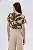 BLUSA RAÍZES ESTAMPADA - Imagem 2