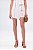 SHORT SAIA BELLA STRIPE - Imagem 2