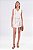 SHORT SAIA BELLA STRIPE - Imagem 3