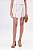 SHORT SAIA BELLA STRIPE - Imagem 4
