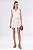 SHORT SAIA BELLA STRIPE - Imagem 5