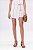 SHORT SAIA BELLA STRIPE - Imagem 6