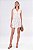 SHORT SAIA BELLA STRIPE - Imagem 7