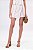 SHORT SAIA BELLA STRIPE - Imagem 8