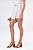 SHORT SAIA BELLA STRIPE - Imagem 11