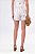 SHORT SAIA BELLA STRIPE - Imagem 13