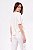 BLUSA BELLA STRIPE - Imagem 13