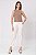 REGATA LAURA LIGHT BROWN - Imagem 2