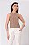 REGATA LAURA LIGHT BROWN - Imagem 1