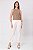 REGATA LAURA LIGHT BROWN - Imagem 4