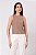 REGATA LAURA LIGHT BROWN - Imagem 3