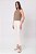 REGATA LAURA LIGHT BROWN - Imagem 5