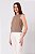 REGATA LAURA LIGHT BROWN - Imagem 6