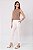 REGATA LAURA LIGHT BROWN - Imagem 7