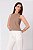 REGATA LAURA LIGHT BROWN - Imagem 10