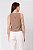 REGATA LAURA LIGHT BROWN - Imagem 11