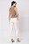 REGATA LAURA LIGHT BROWN - Imagem 12