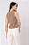 REGATA LAURA LIGHT BROWN - Imagem 13
