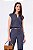 BLUSA DENIM JÚLIA - Imagem 1