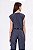 BLUSA DENIM JÚLIA - Imagem 13