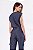 BLUSA DENIM JÚLIA - Imagem 11