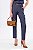 CALÇA DENIM JÚLIA - Imagem 6