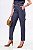 CALÇA DENIM JÚLIA - Imagem 8