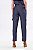 CALÇA DENIM JÚLIA - Imagem 14