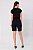 BLUSA ANALICE PRETO - Imagem 2