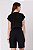 BLUSA ANALICE PRETO - Imagem 3
