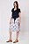 BLUSA SIENA AZUL MARINHO - Imagem 10