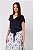 BLUSA SIENA AZUL MARINHO - Imagem 9