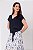 BLUSA SIENA AZUL MARINHO - Imagem 11