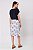 BLUSA SIENA AZUL MARINHO - Imagem 14