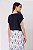 BLUSA SIENA AZUL MARINHO - Imagem 13