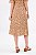 VESTIDO MIDI ASTRAL OCRE - Imagem 15