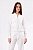 JAQUETA STELLA LIGHT OFF WHITE - Imagem 1