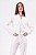 JAQUETA STELLA LIGHT OFF WHITE - Imagem 3