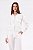 JAQUETA STELLA LIGHT OFF WHITE - Imagem 5