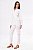 JAQUETA STELLA LIGHT OFF WHITE - Imagem 10