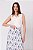 REGATA AURORA OFF WHITE - Imagem 3
