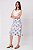 REGATA AURORA OFF WHITE - Imagem 6