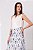 REGATA AURORA OFF WHITE - Imagem 7