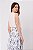REGATA AURORA OFF WHITE - Imagem 10