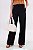 CALÇA ESSENTIAL RETA URBAN PRETO - Imagem 4
