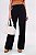 CALÇA ESSENTIAL RETA URBAN PRETO - Imagem 6
