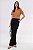 CALÇA ESSENTIAL RETA URBAN PRETO - Imagem 7
